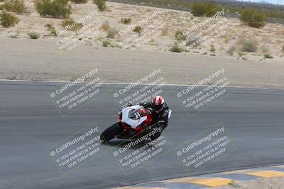 media/Mar-20-2023-Moto Forza (Mon) [[d0bbc59e78]]/1-A Group (Green)/Session 4 (Turn 10 Inside)/